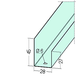 5168 drawingWithoutMeasure