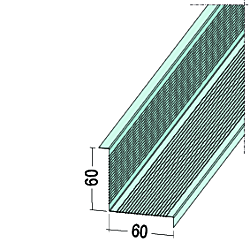 5170 drawingWithoutMeasure