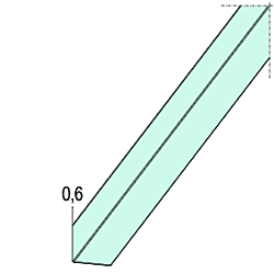 5162 drawingWithoutMeasure