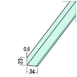 5181 drawingWithoutMeasure
