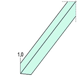 5165 drawingWithoutMeasure