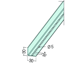 5198 drawingWithoutMeasure