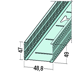 5211 drawingWithMeasure