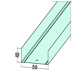 5230 drawingWithMeasure