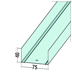 5233 drawingWithMeasure