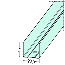 5244 drawingWithoutMeasure