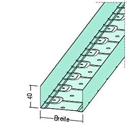 5273 drawingWithoutMeasure