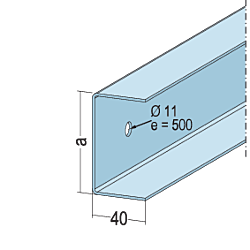 5513 drawingWithoutMeasure