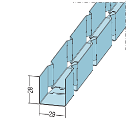 5552 drawingWithoutMeasure