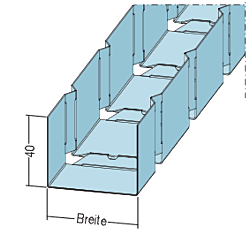 5553 drawingWithoutMeasure