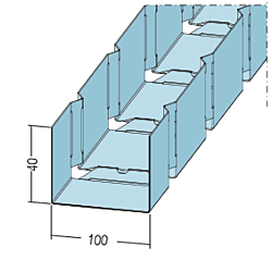 5556 drawingWithoutMeasure