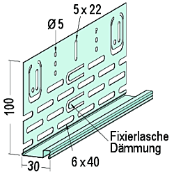 5570 drawingWithoutMeasure