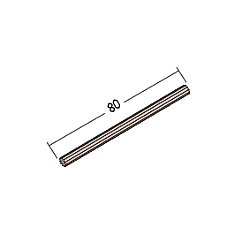 5580 drawingWithoutMeasure