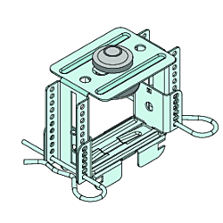 56310 drawingWithoutMeasure