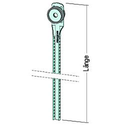 56321 drawingWithoutMeasure