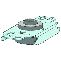 56393 drawingWithoutMeasure