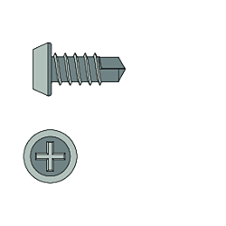 58227 drawingWithoutMeasure