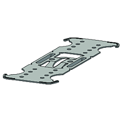 58304 drawingWithoutMeasure