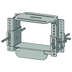 58310 drawingWithoutMeasure