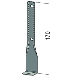 58317 drawingWithoutMeasure