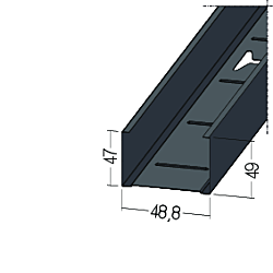 59011 drawingWithMeasure