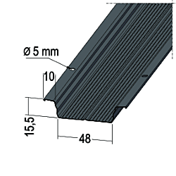 59014 drawingWithoutMeasure