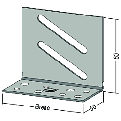 59182 drawingWithoutMeasure