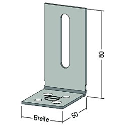 59185 drawingWithoutMeasure