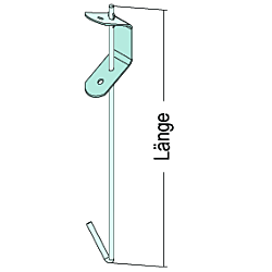 6009 drawingWithoutMeasure