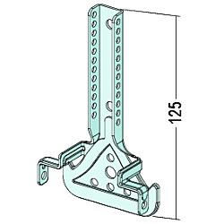 6012 drawingWithoutMeasure