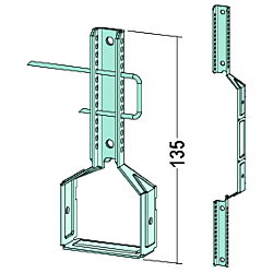 6013 drawingWithoutMeasure