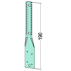 6015 drawingWithoutMeasure