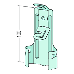 6038 drawingWithoutMeasure