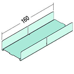 6077 drawingWithMeasure