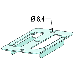 6092 drawingWithoutMeasure