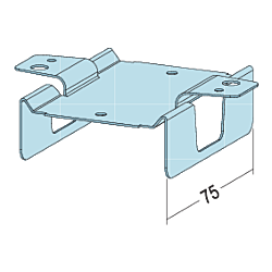 6096 drawingWithoutMeasure