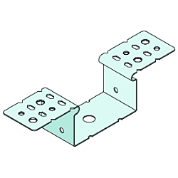 6128 drawingWithoutMeasure