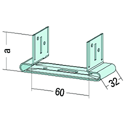 6158 drawingWithoutMeasure