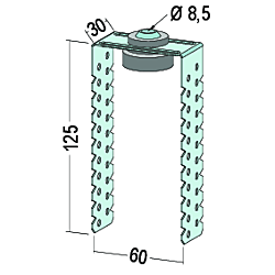 6160 drawingWithoutMeasure