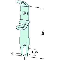 6162 drawingWithoutMeasure