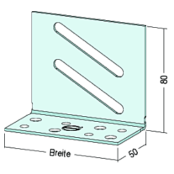 6182 drawingWithoutMeasure