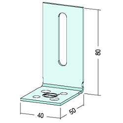 6185 drawingWithoutMeasure