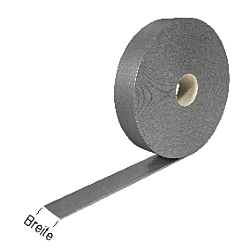 6194 drawingWithoutMeasure