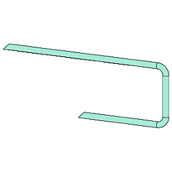 6201 drawingWithoutMeasure