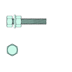 6202 drawingWithoutMeasure