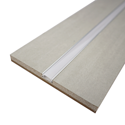 6500 drawingWithoutMeasure