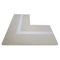 6501 drawingWithoutMeasure