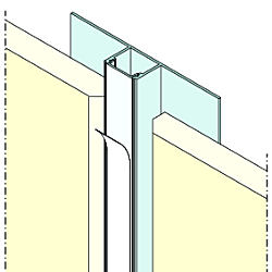 6523 drawingWithoutMeasure