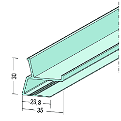 6538 drawingWithoutMeasure