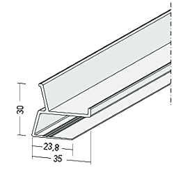 6539 drawingWithMeasure